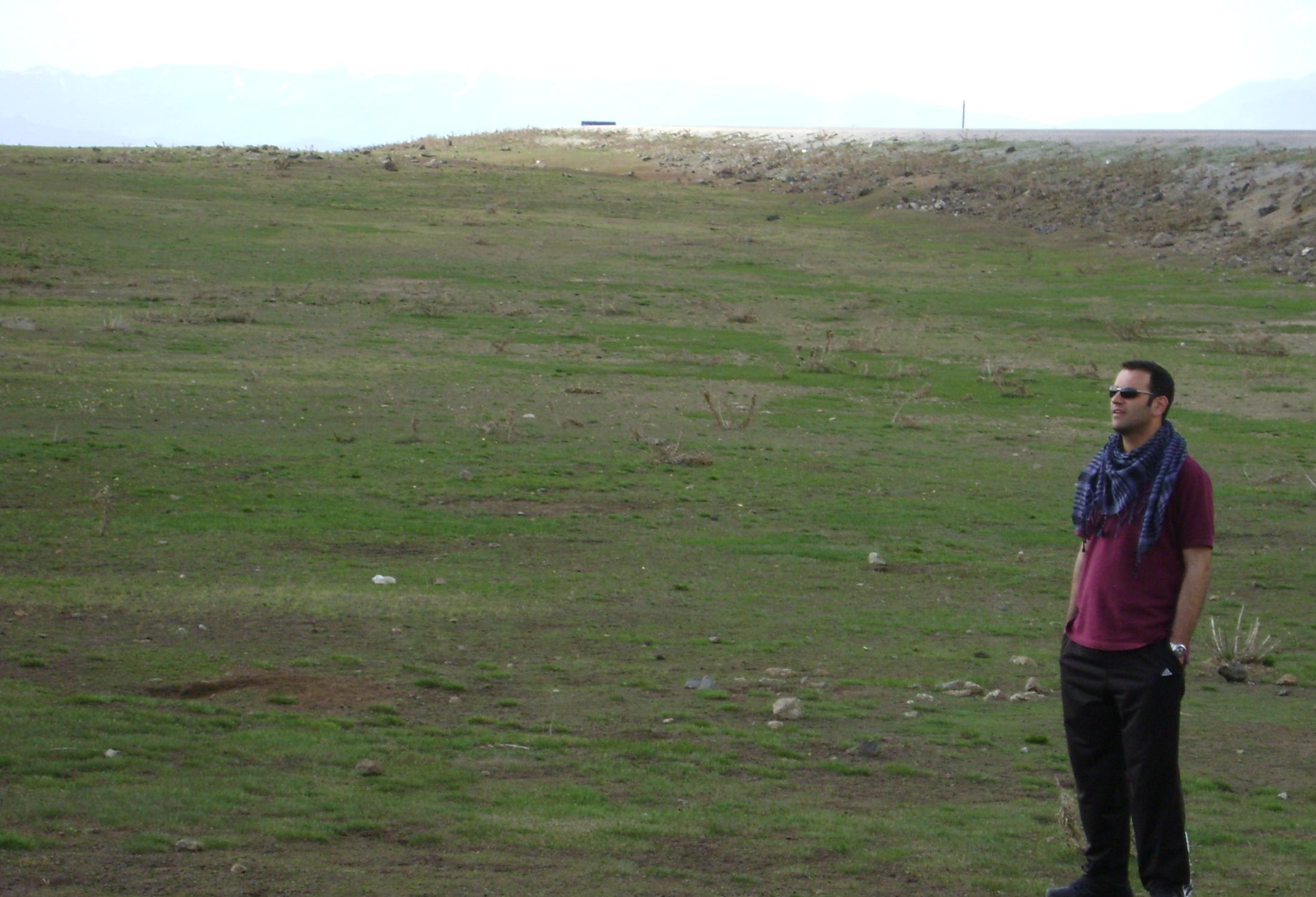 gerdenerer's profile picture. 