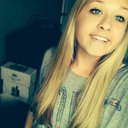 alex guinn - @alexguinn1 - Twitter