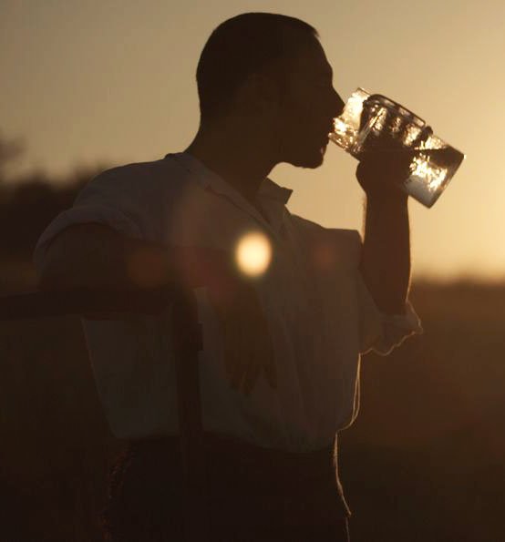 Lepi_Johny's profile picture. Totalno sam kul bas kao i vi i volim sve serije koje su aktuelne, brejking bed pogotovo, gejm of trons je dobra al je knjiga bolja. OD POMODARSTVA MI SE ПОВРАЧА