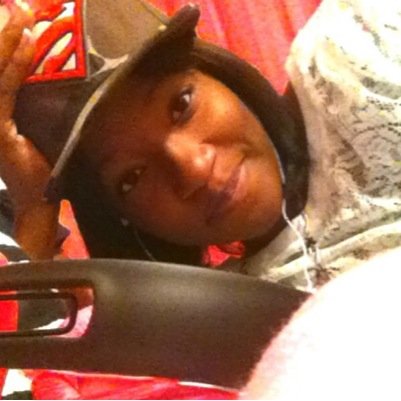 has a passion for music and fashion. #JacobLatimore #TeamJacquees #JetSettersUP. DiGGY:)