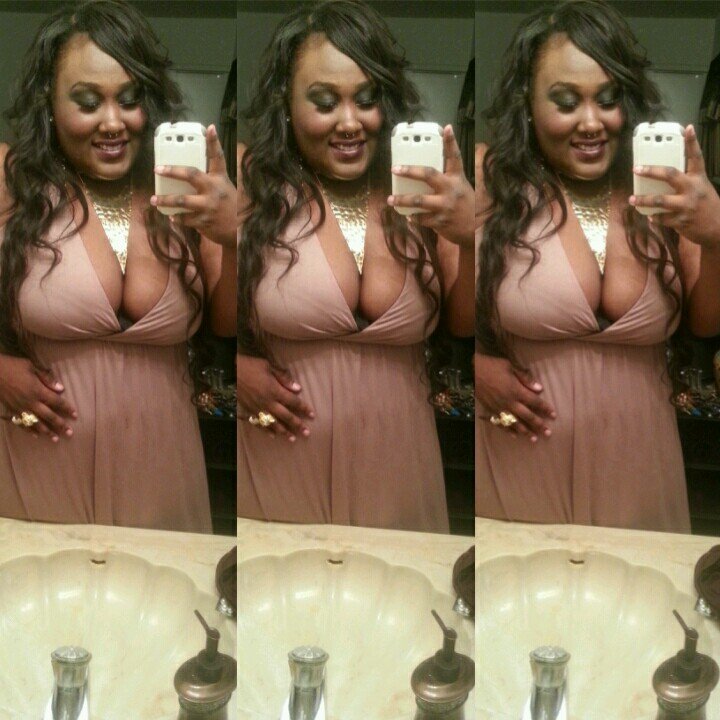 KissMy_Annus Profile Picture