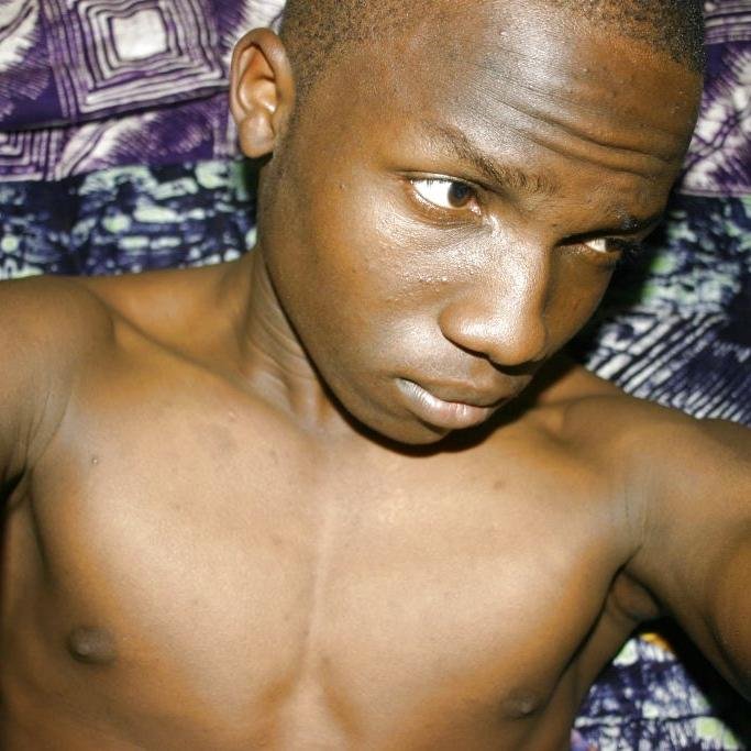worst behaivour thuglord meeeeee!!!!!! i like rapp battles and singin what you say about that....