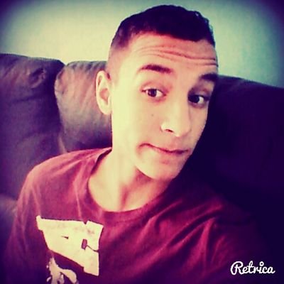 -  Muita  Fé
