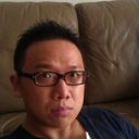 Derek Tai - @TaiDerek - Twitter