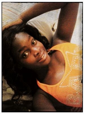 I Stand Alone  With GOD On My Side//BestFriend tera♥/ Tynii/#Taken♥