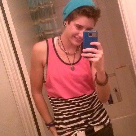 I still go riding around town with the windows down and your feet up on my dash.