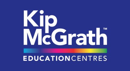 Kip McGrath Education Centres- professional tutoring by qualified teachers. Centre Director- Nadira Manickchund
Now offering English, Afrikaans and Maths!