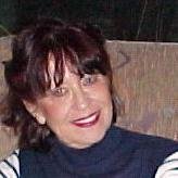 123Mercedez's profile picture. 