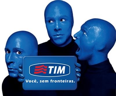 Sigo todos que me seguirem!
