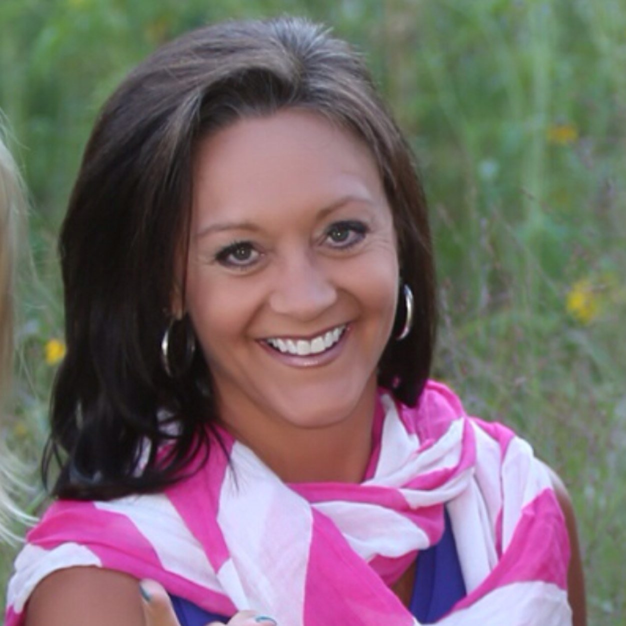 Micah_Siegel's profile picture. 