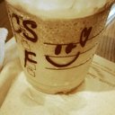 な つ み - @march29_storm - Twitter