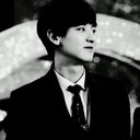 박 찬열 (@0326_90) Twitter
