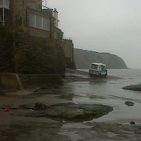 Duncan Place (@duncanplace) 's Twitter Profile