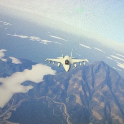 ゲームをこよなく愛している高校2年生です！BF3,GTA5,Destiny,COD Ghostsなどのゲームをプレイしています！いろんな人と楽しんでいきたいです！ まだまだ下手くそですが、よろしくお願いします*\(^o^)/* 無言フォローすみませんm(._.)m