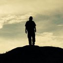 adrian gauna - @eggy2169 - Twitter