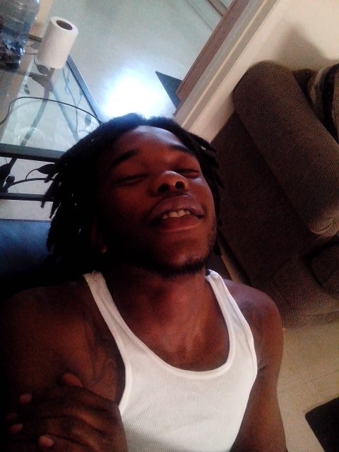#TeamJimmy #TeamKhaila! #TeamNhM im hell on a sunday #100bandnigga an fuck you pay me