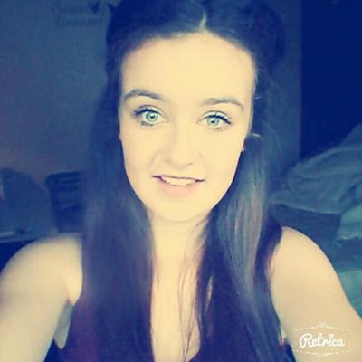 snapchat - emmasmith64  Facebook - Emma Smith  Instagram - Emma_Smith162