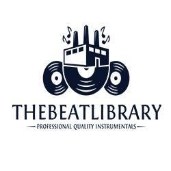 The Most Professional Beat Library Online