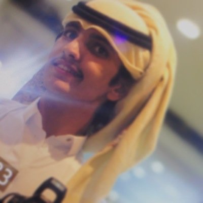 @Instagram::ahmad_almeshal Kik:Ahm3d_alrob3
BBM:7DEBB2B5