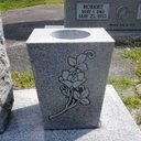 Barry Avery - @BarryandSons - Twitter