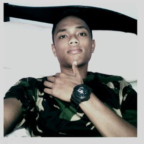 Real succes is determined hy two factors,firstis faith and second is action,