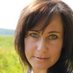 Nichole Greco (@nicholegreco) Twitter profile photo