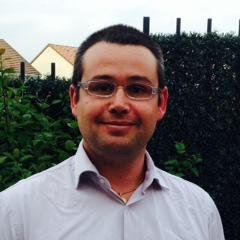 jeanmariechalot's profile picture. Conseil et coach en Création et Gestion d'Entreprise pour indépendants, TPE/PME. Formateur en Coaching à http://t.co/oqh7gAHogV