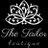 tailorboutiqe's profile image