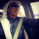 طارق عبيد (@000koki) Twitter