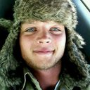 steve rau, jr. - @BuddyrauJr - Twitter