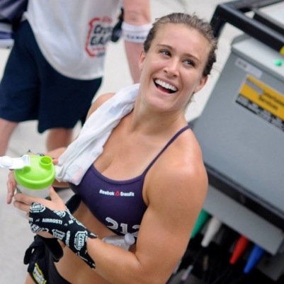 hhippensteel's profile picture. 