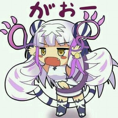 アレスパを基本使ってるパズドラユーザー Pazudora0623 Twitter