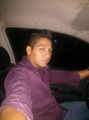 juancoma1's profile picture. los tropiesos son parte del aprendizaje. gracias a estos cada dia nos deja una enseñanza...