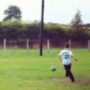 Niall Grant - @niall_bolt7 - Twitter