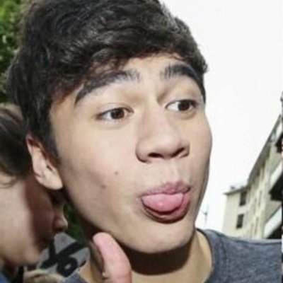 cheerful5sos's profile picture. 