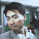 Steve Ko - @deargao - Twitter