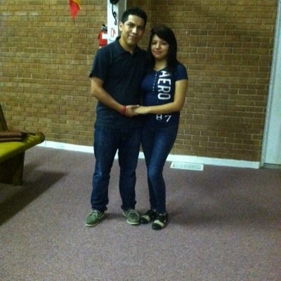 Gods first always  
Blood is thicker then water so family over anything