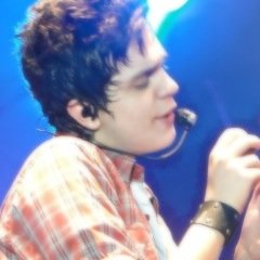 TE DEI UM FF GRATIS AGORA DE RT NAS FOTOS!!!!!!!! LUAN TA PERDENDO PRA IVETE