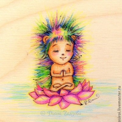 OLukoje's profile picture. 