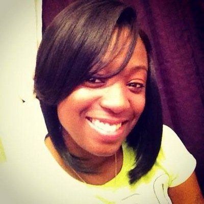 I'm New To This Website!