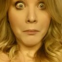 meghan simpson - @SimpsonMeghan - Twitter