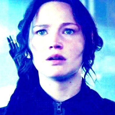 AlwaysMySelala's profile picture. Wigetta Es REAL ♥ | Selenator | OWSLA