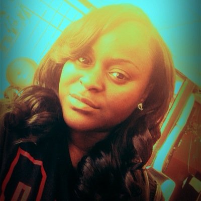 Haven't been on here in awhile, do y'all miss me⁉️