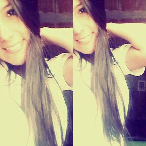 Holaa :D