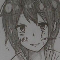 yuki369さんのプロフィール画像