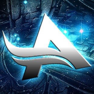 Abide by us! Official twitter for Abide Region! Twitter ran by @Nemoholiic