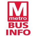 Mae Ryan - @LylMaxim - Twitter