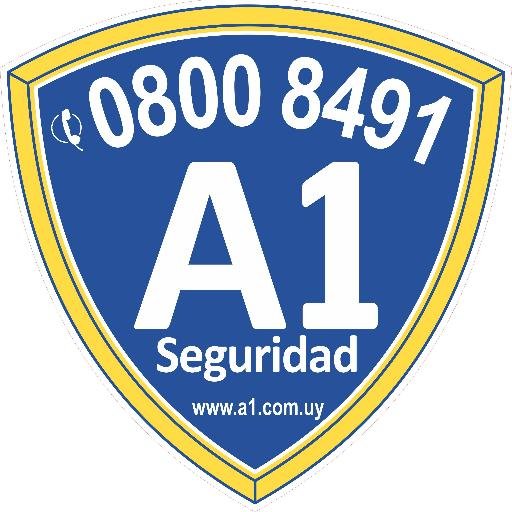 Empresa Lider en sistemas de seguridad contra Robo, Incendios, CCTV y automatismos. Proyectos de Incendio y Seguridad Integral