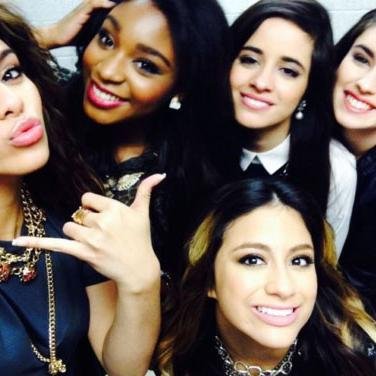 Sapatolandia_5H's profile picture. vem pra narnia vem!