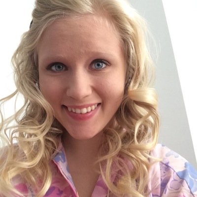 Graduate Accounting Student